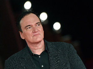 Многобројне жртве Квентина Тарантина, најнеотесанијег човека Холивуда