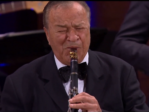 Вечити музички бардови – Божидар Боки Милошевић