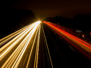 Нови путеви – Peter Bernstein