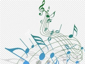 Избор недељног хита класичне музике 