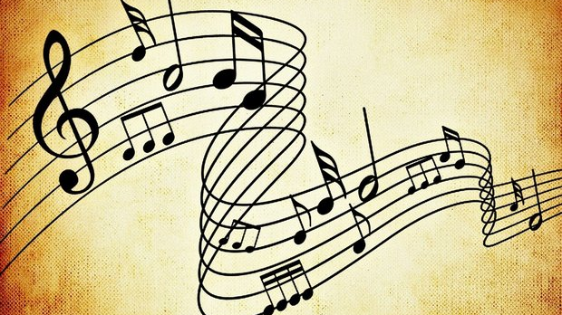 Класику молим : Недељна топ-листа класичне музике Радио Београда 2 