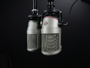 Џез дуети – Dave Brubeck & Billy Smith – “Lydian Lines & Dorian Dances”