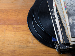 Колекционарски кутак – Carmell Jones - „Mosaic Select“