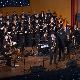 Концерт – Биг Бенд и Хор РТС изводе хитове са Бродвеја