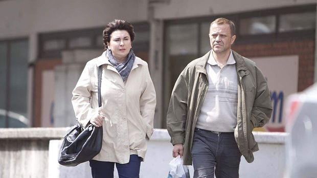 Таква су правила