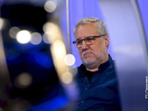 Велика илузија: Генерацијски дух