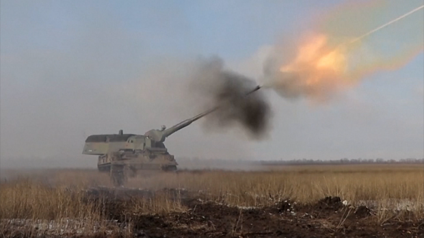 Цена рата у еврима – ЕУ подељена око руске  замрзнуте имовине, Москва најављује контрамере 