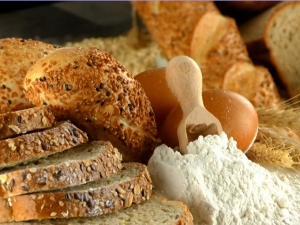 Пшенице има, али је квалитет упитан – колико ће 