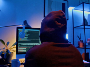 Криминалци не траже "војнике" за злочине, већ децу – малолетници постају жртве интернет-манипулација