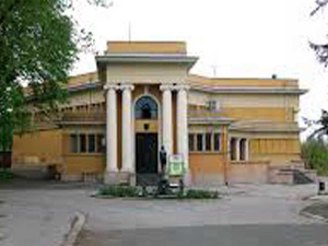  Трезор: Београдски дух заједништва 