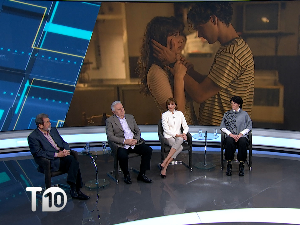 Таковска 10 о 