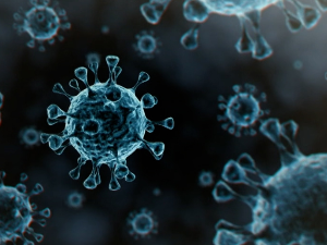 Вирус грипа се модификовао, и овог пута – напао раније, највише младе и радно активне