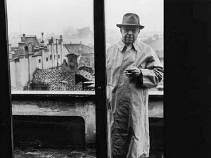 Еуђенио Монтале: Сипине кости (3)