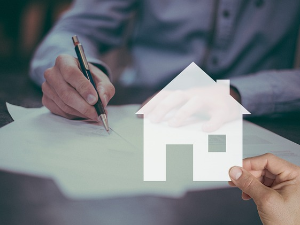 Процес легализације у току, грађани имају дилеме – адвокат Родић разрешава нејасноће