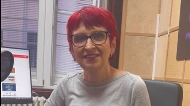 Ноћни програм: Ноћ на 33 обртаја