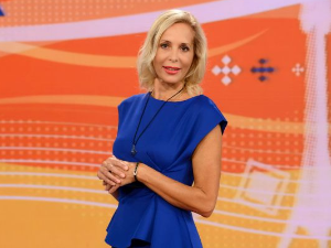 Србија на вези, РТС Свет, 18.55