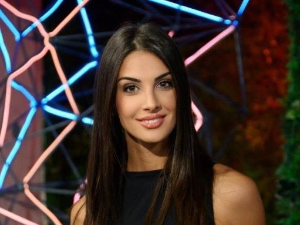 Студио знања: Новогодишње издање