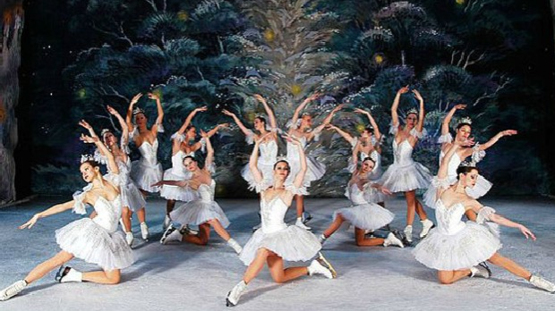 Сусретања: Крцко Орашчић