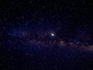 Имагинарни пејзажи