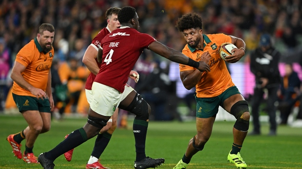 Нико Безније и Сузан Браунел: Антропологија спорта (1)