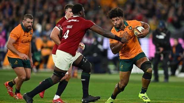 Нико Безније и Сузан Браунел: Антропологија спорта (3)