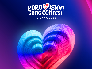 Песма Евровизије 2026, између фудбалске утакмице и ратног котла