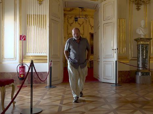 Култура Срба у Хрватској: Славонски Срби, 2. део