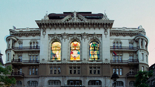 Либерализам, неолиберализам, пост-неолиберализам – Говори Расткo Мoчник