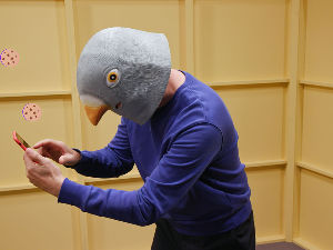  Допамин или како апликације освајају наш мозак 