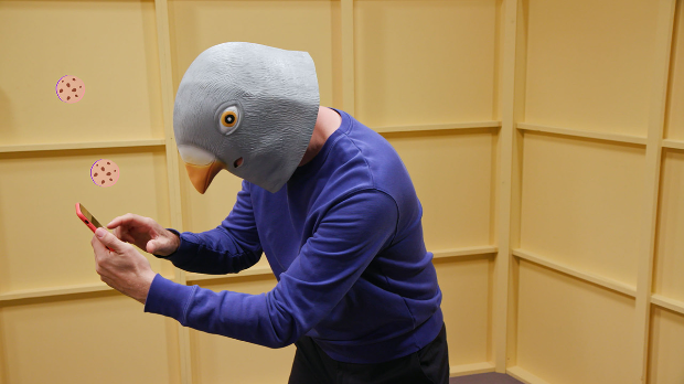  Допамин или како апликације освајају наш мозак 