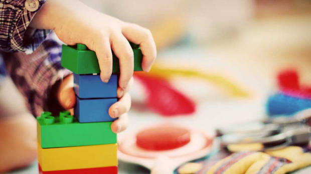 На три воде: Јутарњи програм из три студија