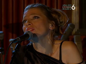 Студио 6: Шлагери са шлагом 