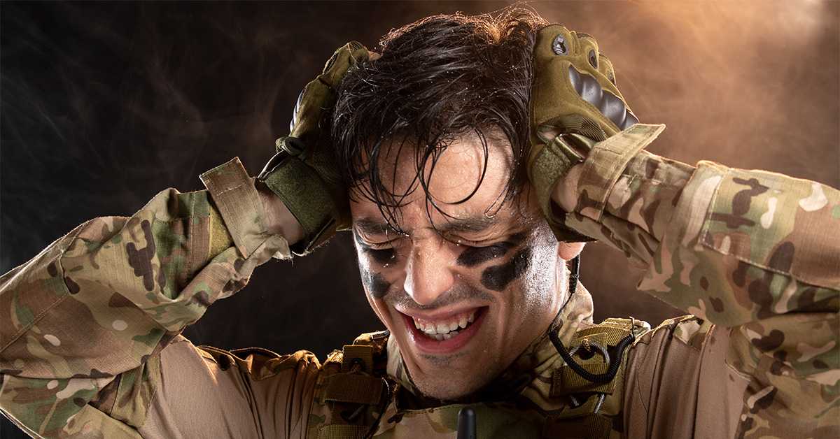 Научници упозоравају: „Оружје за контролу ума“ више није само научна фантастика