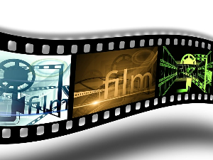 Са филмске траке – Музика Клинт Иствудових филмова