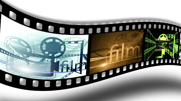 Филморама: Три разговора 