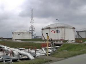 Путниковић за РТС: Добро је да Русија преговара и да јој је стало да НИС буде сачуван