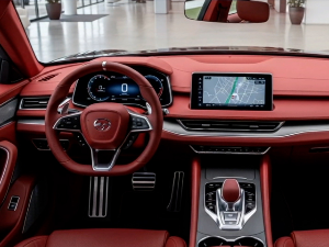 Нови „југо“ полако  јури ка изложби ЕКСПО 2027.