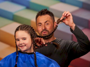 Важне ствари