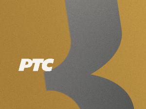 Лакоћа постојања-Трептачи свемира