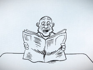 Језичке недоумице