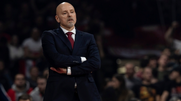 Обрадовић: Почели смо траљаво,  на крају смо нашли начин да победимо