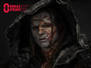 „Свето место“ Ђорђа Кадијевића и данас смео пример хорор филма – почео фестивал Одраз страве