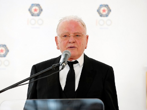 Ивковић и Жеравица међу кандидатима за 