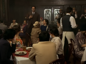 Вечити музички бардови – Дует Радуловић-Јовановић