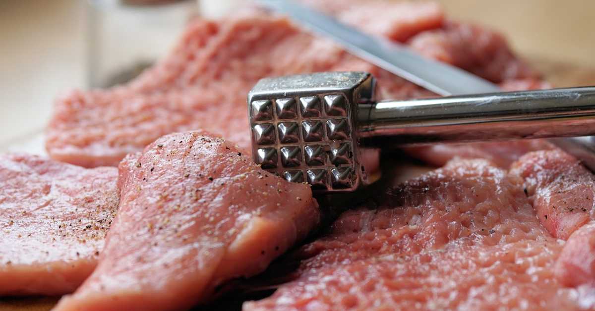 Откривени случајеви трихинелозе у Србији – какве симптоме изазива, колико дуго се лечи и како је спречити