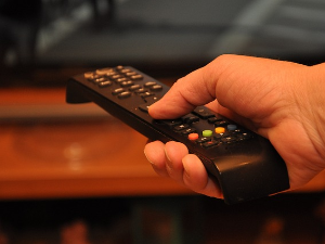 Гаси се MTV – крај једне музичке ере