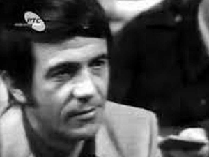  Дипломци: Испит, 2-10 