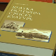 Признање „Иницијал" – Петру Пијановићу за „Кратку историју српске културе"