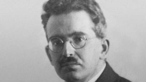 Гозба: Подражавање идеје уместо подражавања облика – случај италијанских симболиста