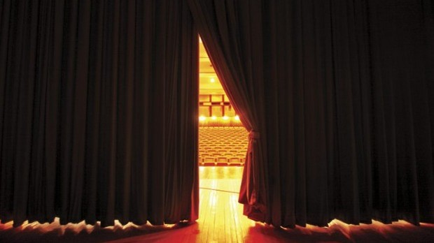 Марија Ћирић: Археологија сећања